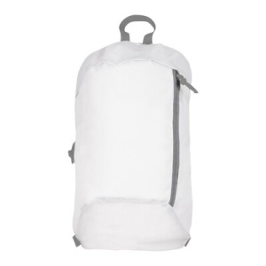 AX Cană termos 550 ml Air Gifts | Angela
