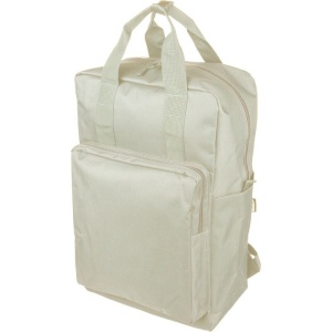 AX Rucsac
