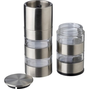 AX Flacon de șold 175 ml