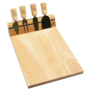 AX Set de brânzeturi