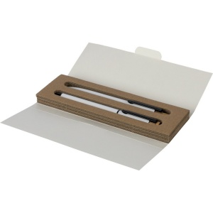 AX Set de scris, Pix și Pix tip roller