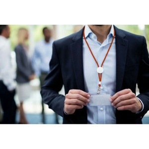 AX Set de scris, pix cu bilă și pix cu bilă tip roller | Aurevin