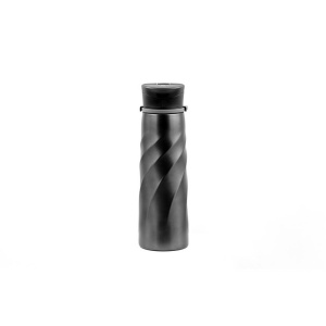 AX Sports bottle 1000 ml BrandCharger Vortex Athletica