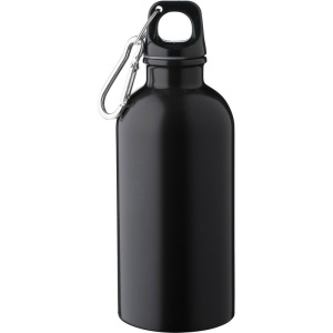 AX Sports bottle 400 ml