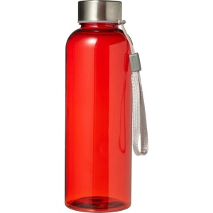 AX Sticlă sport 500 ml
