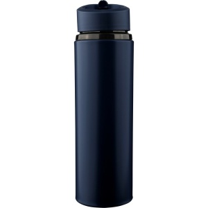 AX Sticlă sport 500 ml