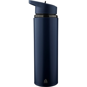 AX Sticlă sport 500 ml