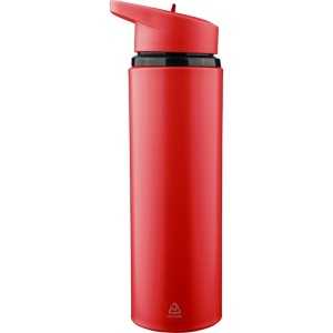 AX Sticlă sport 500 ml