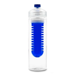 AX Sticlă sport 650 ml | Carter