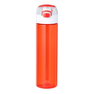 AX Sports bottle 650 ml - Img 2