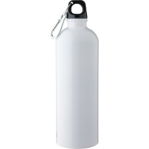 AX Sticlă sport 750 ml