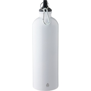 AX Sticlă sport 750 ml