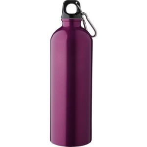 AX Sticlă sport 750 ml