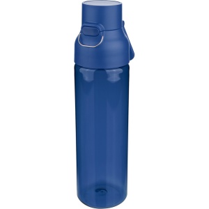 AX Sports bottle 750 ml - Img 13