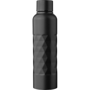 AX Sports bottle 800 ml