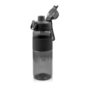 AX Sticlă sport 850 ml Air Gifts | Flore