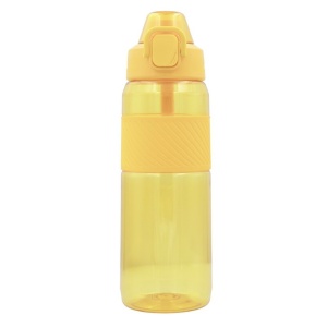 AX Sticlă sport 850 ml Air Gifts | Flore