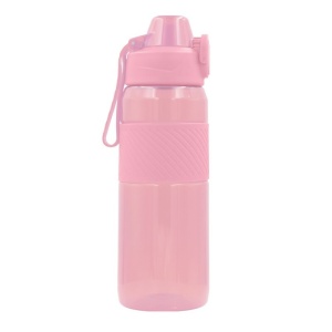 AX Husă multifuncțională impermeabilă Air Gifts | Frauke