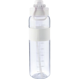 AX Sticlă sport 900 ml