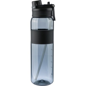 AX Sticlă sport 900 ml