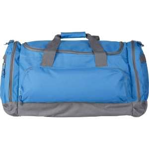 AX Sports, travel bag