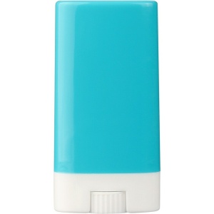 AX Stick de protecție solară SPF 30