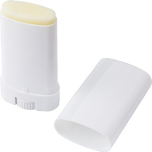 AX Stick de protecție solară SPF 30