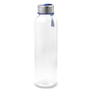 AX Sticlă de sticlă 500 ml | Viivi