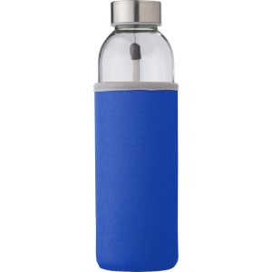 AX Sticlă de sticlă 500 ml
