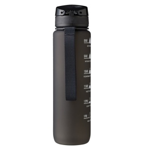 AX Sticlă motivațională RPET 1000 ml