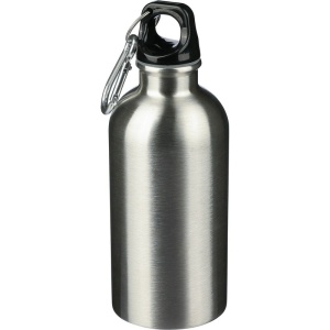 AX Sticlă sport 400 ml