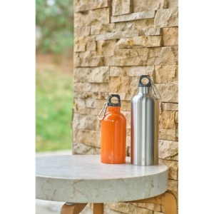 AX Sticlă sport 400 ml