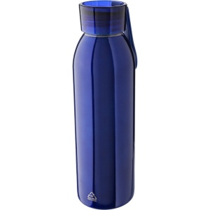 AX Sticlă sport 650 ml