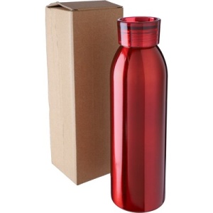 AX Flacon de șold 100 ml