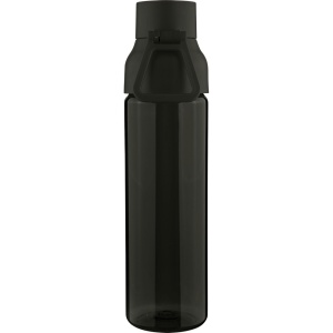 AX Sticlă sport 750 ml - Img 3