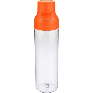 AX Sticlă sport 750 ml - Img 8