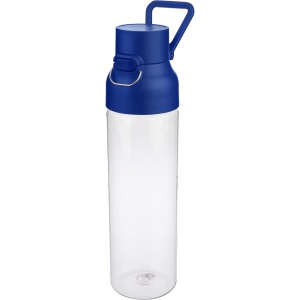 AX Sticlă sport 750 ml - Img 18