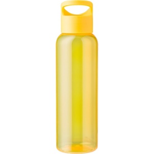 AX Sticlă sport RPET 500 ml