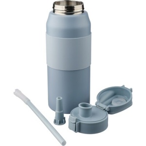 AX Set de grătar