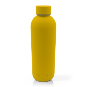AX Sticlă termos 500 ml | Terryl