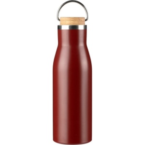 AX Sticlă termos 500 ml