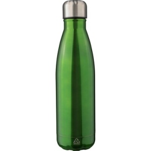 AX Sticlă termos 500 ml