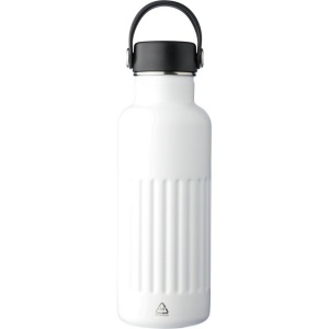 AX Sticlă termos 500 ml