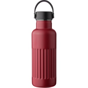 AX Sticlă termos 500 ml