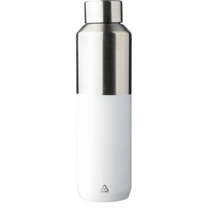 AX Cană termo 350 ml
