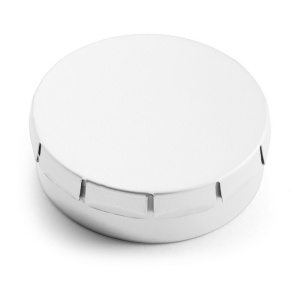 AX Sugar-free mints