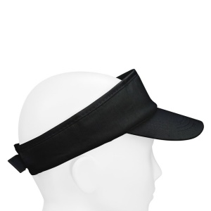 AX Parasolar | Angelos