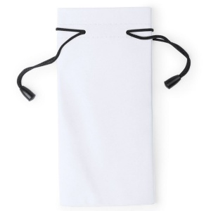 AX Sunglasses pouch - Img 8