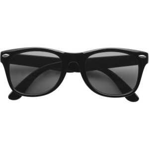 AX Sunglasses
