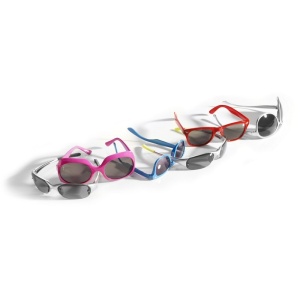 AX Ochelari de soare